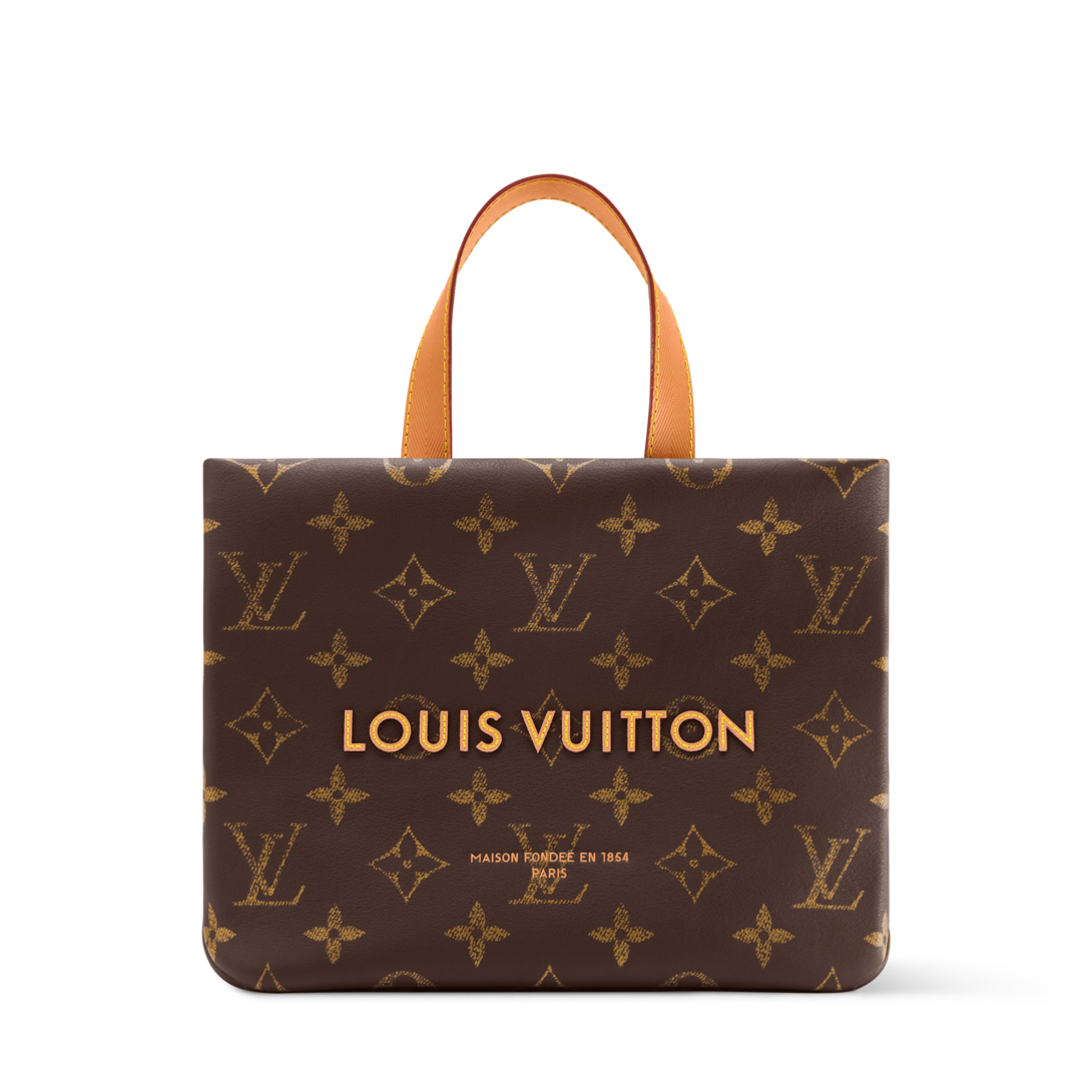 louis-vuitton--